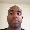 ajsmith23